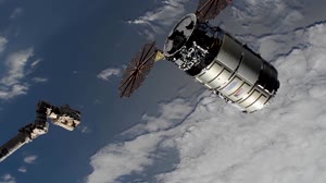 ESPACIO A TIERRA - JULY 2, 2021